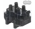 DELPHI Zapalovac cvka ‐ DF GN10803-12B1