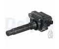 Zapalovac cvka DELPHI ‐ DF GN10808-12B1