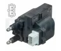 Zapalovac cvka DELPHI ‐ DF GN10828-12B1