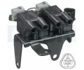 Zapalovac cvka DELPHI ‐ DF GN10829-12B1
