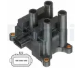Zapalovac cvka DELPHI ‐ DF GN10832-12B1