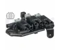 Zapalovac cvka DELPHI ‐ DF GN10835-12B1