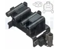 Zapalovac cvka DELPHI ‐ DF GN10837-12B1