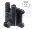 Zapalovac cvka DELPHI ‐ DF GN10840-12B1