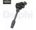 Zapalovac cvka DELPHI ‐ DF GN10861-12B1