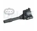 Zapalovac cvka DELPHI ‐ DF GN10882-12B1