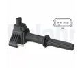 Zapalovac cvka DELPHI ‐ DF GN10883-12B1