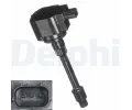 Zapalovac cvka DELPHI ‐ DF GN10886-12B1