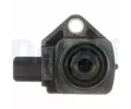 DELPHI Zapalovac cvka DF GN10907-12B1, GN10907-12B1