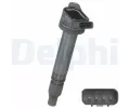 Zapalovac cvka DELPHI ‐ DF GN10909-12B1
