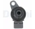 DELPHI Zapalovac cvka DF GN10909-12B1, GN10909-12B1