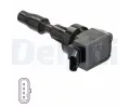 Zapalovac cvka DELPHI ‐ DF GN10910-12B1