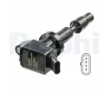 Zapalovac cvka DELPHI ‐ DF GN10914-12B1