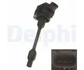 Zapalovac cvka DELPHI ‐ DF GN10952-12B1