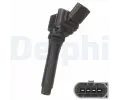Zapalovac cvka DELPHI ‐ DF GN10958-12B1
