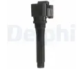 DELPHI Zapalovac cvka DF GN10958-12B1, GN10958-12B1