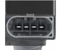 DELPHI Zapalovac cvka DF GN10958-12B1, GN10958-12B1