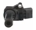 DELPHI Zapalovac cvka DF GN10958-12B1, GN10958-12B1