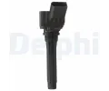 DELPHI Zapalovac cvka DF GN10958-12B1, GN10958-12B1