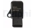 DELPHI Zapalovac cvka DF GN10958-12B1, GN10958-12B1