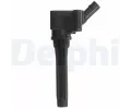 DELPHI Zapalovac cvka DF GN10958-12B1, GN10958-12B1