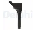 DELPHI Zapalovac cvka DF GN10958-12B1, GN10958-12B1