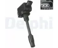 Zapalovac cvka DELPHI ‐ DF GN10960-12B1