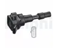 Zapalovac cvka DELPHI ‐ DF GN11002-12B1