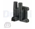 DELPHI Zapalovac cvka ‐ DF GN11009-12B1