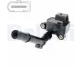 Zapalovac cvka DELPHI ‐ DF GN11032-12B1