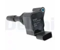 Zapalovac cvka DELPHI ‐ DF GN11034-12B1