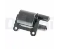 Zapalovac cvka DELPHI ‐ DF GN11035-12B1