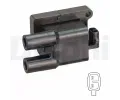 Zapalovac cvka DELPHI ‐ DF GN11037-12B1