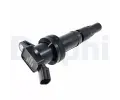 Zapalovac cvka DELPHI ‐ DF GN11038-12B1