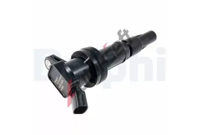 DELPHI Zapalovac cvka DF GN11038-12B1, GN11038-12B1