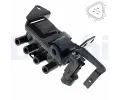 Zapalovac cvka DELPHI ‐ DF GN11039-12B1