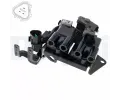 DELPHI Zapalovac cvka DF GN11039-12B1, GN11039-12B1