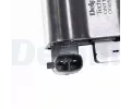 DELPHI Zapalovac� c�vka DF GN11040-12B1, GN11040-12B1