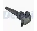 Zapalovac cvka DELPHI ‐ DF GN11042-12B1