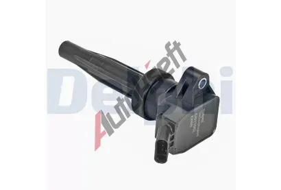 DELPHI Zapalovac cvka DF GN11042-12B1, GN11042-12B1