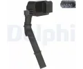 Zapalovac cvka DELPHI ‐ DF GN11053-12B1