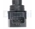 DELPHI Zapalovací cívka DF GN11074-12B1, GN11074-12B1