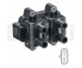 Zapalovac cvka DELPHI ‐ DF GN11083-12B1
