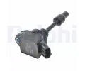 Zapalovac cvka DELPHI ‐ DF GN11113-12B1
