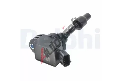 DELPHI Zapalovac cvka DF GN11113-12B1, GN11113-12B1