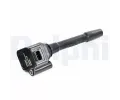 DELPHI Zapalovac cvka DF GN11119-12B1, GN11119-12B1