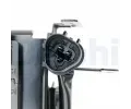 DELPHI Zapalovac cvka DF GN11120-12B1, GN11120-12B1