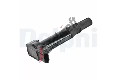 DELPHI Zapalovac cvka DF GN11124-12B1, GN11124-12B1