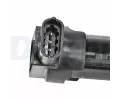 DELPHI Zapalovac cvka DF GN11124-12B1, GN11124-12B1