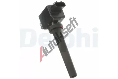 DELPHI Zapalovac cvka DF GN11127-12B1, GN11127-12B1